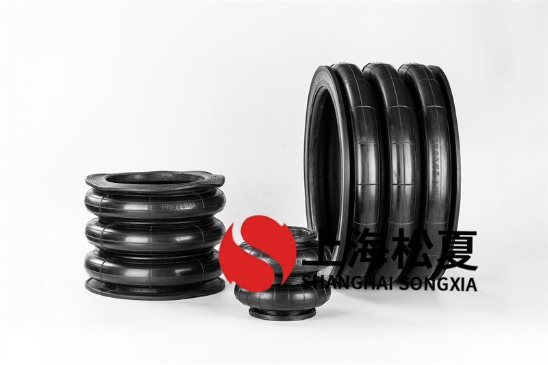 GF100/140-2雙囊橡膠減震氣囊的特點(diǎn)、優(yōu)勢(shì)是什么？