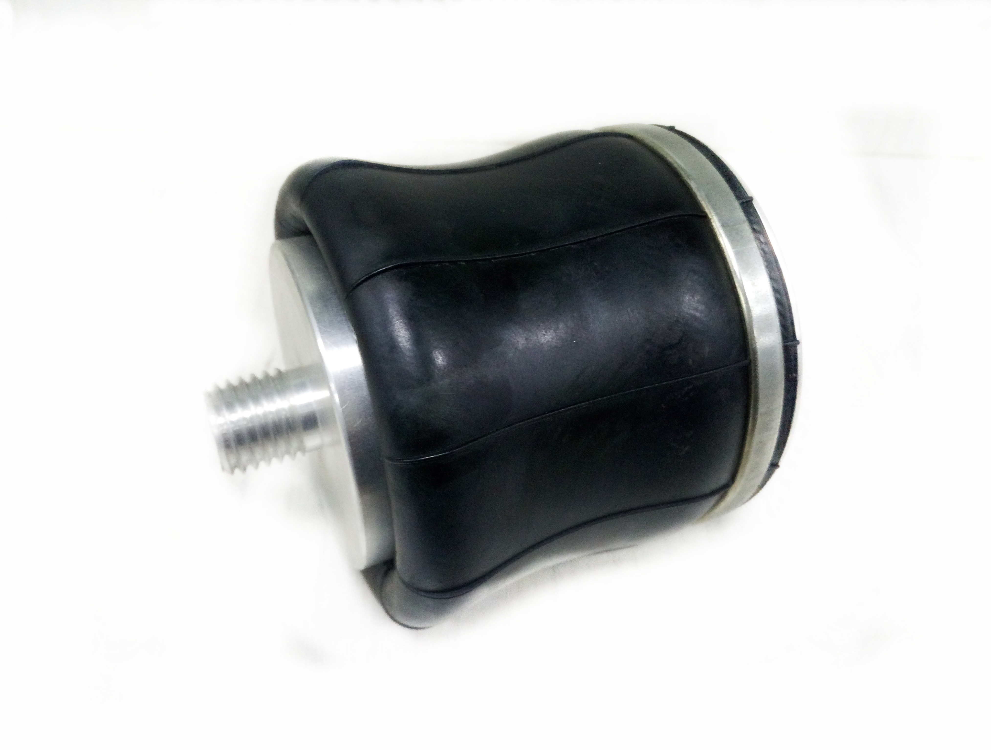 JK型精密儀器用<a href='http://yaoshuntang.cn/' target='_blank'><u>空氣彈簧</u></a>