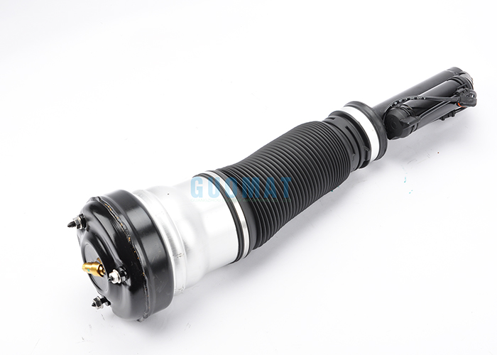 關(guān)于汽車<a href='http://yaoshuntang.cn/' target='_blank'><u>空氣彈簧</u></a>減震器的一些常見問題