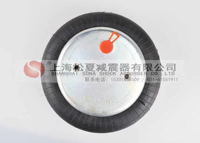 JBF250/140-1橡膠<a href='http://yaoshuntang.cn/' target='_blank'><u>空氣彈簧</u></a>