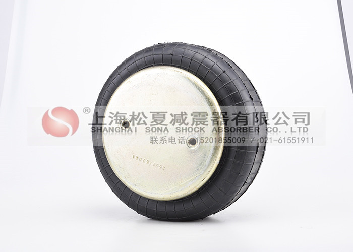 JBF250/160-1橡膠<a href='http://yaoshuntang.cn/' target='_blank'><u>空氣彈簧</u></a>