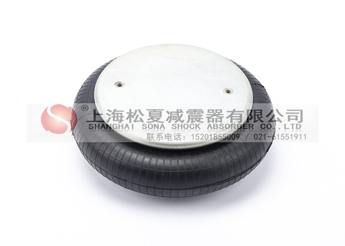 JBF325/160-1橡膠<a href='http://yaoshuntang.cn/' target='_blank'><u>空氣彈簧</u></a>