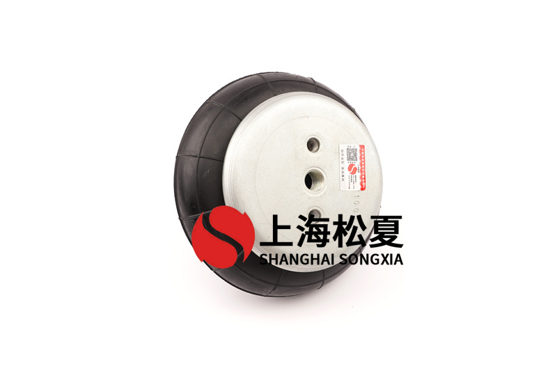<a href='http://yaoshuntang.cn/' target='_blank'><u>空氣彈簧</u></a>片電源開關(guān)的導(dǎo)線