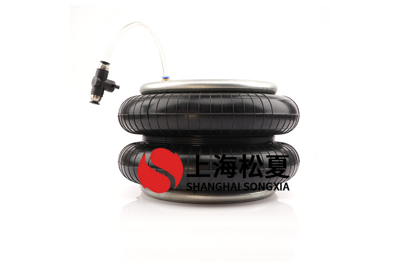 <a href='http://yaoshuntang.cn/' target='_blank'><u>空氣彈簧</u></a>減震器的優(yōu)點(diǎn)是什么