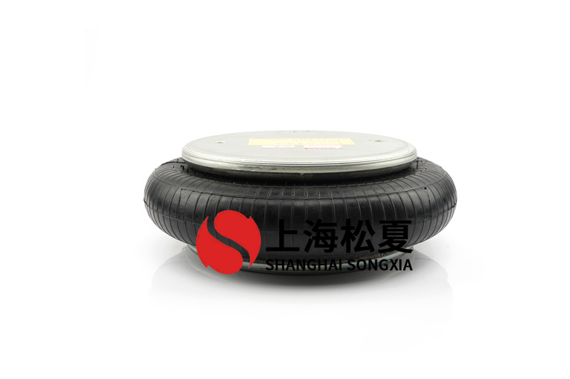 <a href='http://yaoshuntang.cn/' target='_blank'><u>空氣彈簧</u></a>減震器對機(jī)器設(shè)備避震起什么作用？