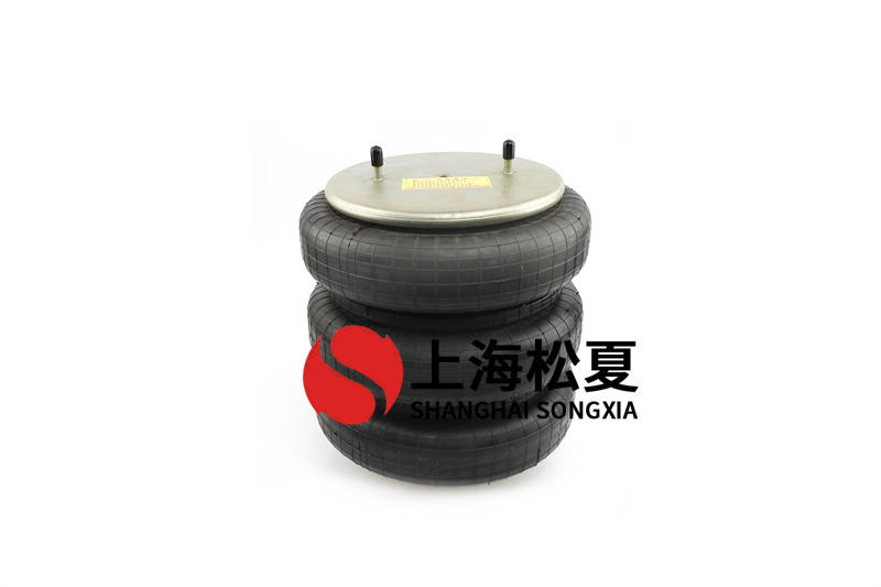 <a href='http://yaoshuntang.cn/' target='_blank'><u>空氣彈簧</u></a>節(jié)流閥的作用