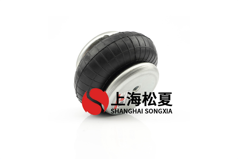 <a href='http://yaoshuntang.cn/' target='_blank'><u>空氣彈簧</u></a>小型儲(chǔ)氣罐的規(guī)格有哪些？