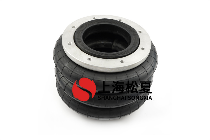 <a href='http://yaoshuntang.cn/' target='_blank'><u>空氣彈簧</u></a>中差動(dòng)閥的適用規(guī)格
