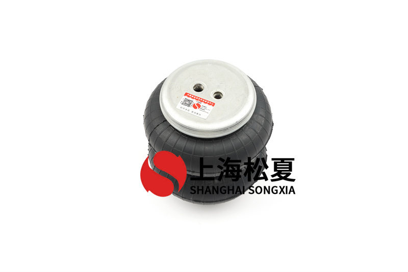 <a href='http://yaoshuntang.cn/' target='_blank'><u>空氣彈簧</u></a>的型號規(guī)格