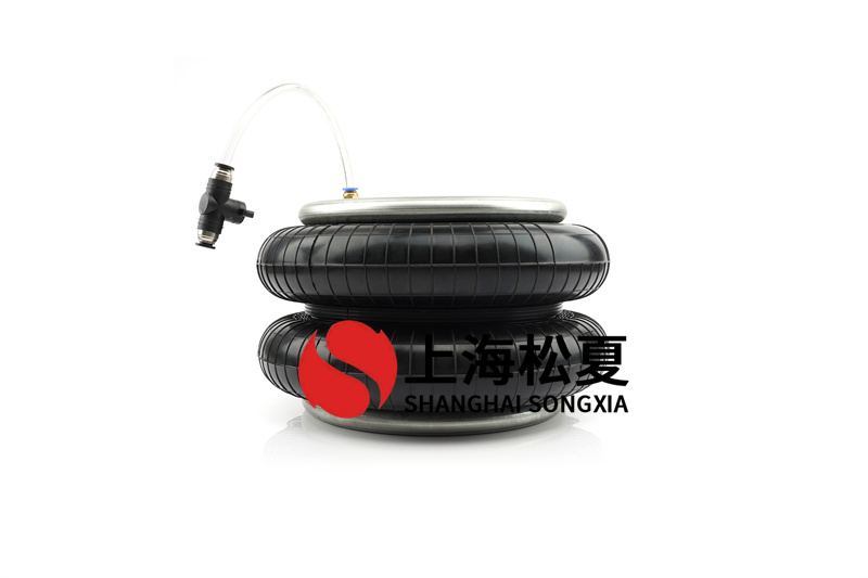 <a href='http://yaoshuntang.cn/' target='_blank'><u>空氣彈簧</u></a>執(zhí)行器的優(yōu)勢