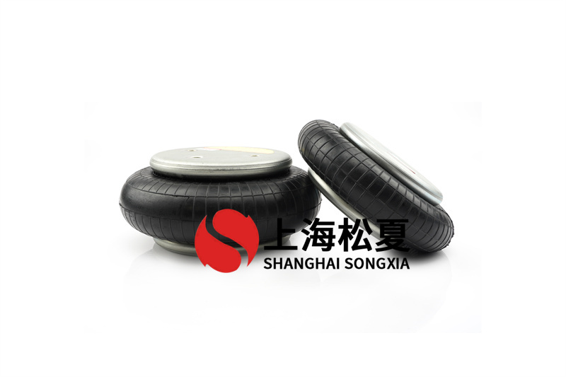 在應(yīng)用<a href='http://yaoshuntang.cn/' target='_blank'><u>空氣彈簧</u></a>時要留意什么主要問題？