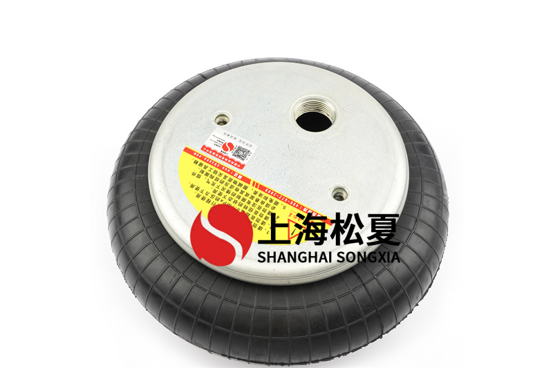 <a href='http://yaoshuntang.cn/' target='_blank'><u>空氣彈簧</u></a>安裝規(guī)定