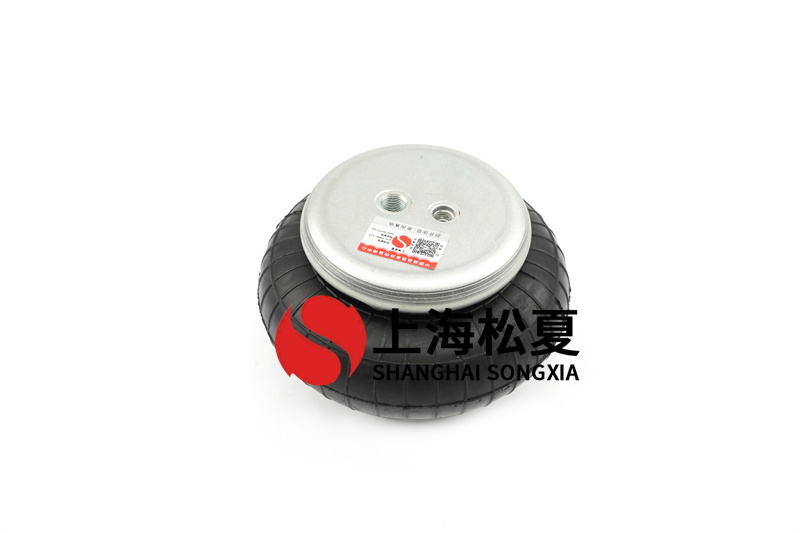 <a href='http://yaoshuntang.cn/' target='_blank'><u>空氣彈簧</u></a>活塞空氣壓縮機(jī)設(shè)計(jì)方案