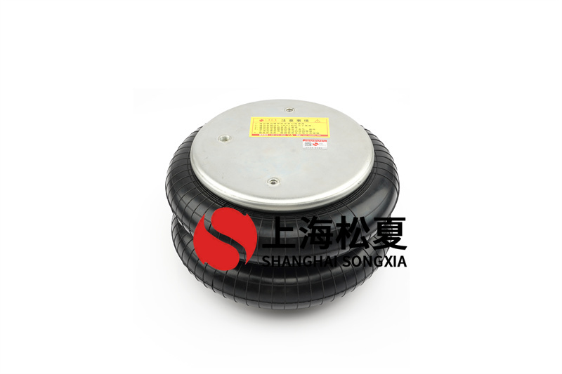 <a href='http://yaoshuntang.cn/' target='_blank'><u>空氣彈簧</u></a>的詳細(xì)介紹