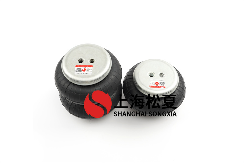 <a href='http://yaoshuntang.cn/' target='_blank'><u>空氣彈簧</u></a>活塞桿壓力