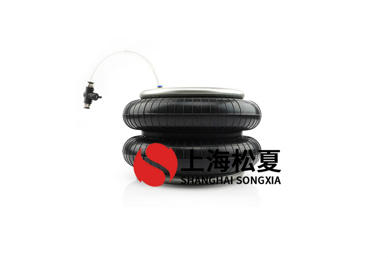 橡膠<a href='http://yaoshuntang.cn/' target='_blank'><u>空氣彈簧</u></a>的具體歸類以及運(yùn)用