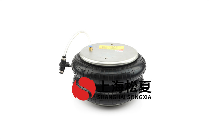 <a href='http://yaoshuntang.cn/' target='_blank'><u>空氣彈簧</u></a>輔助簧硫化流程