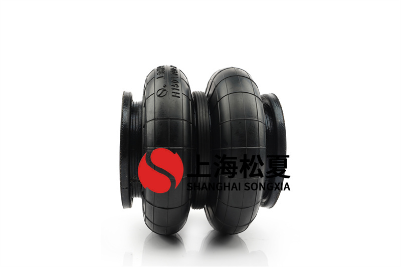橡膠<a href='http://yaoshuntang.cn/' target='_blank'><u>空氣彈簧</u></a>配方設(shè)計(jì)原則