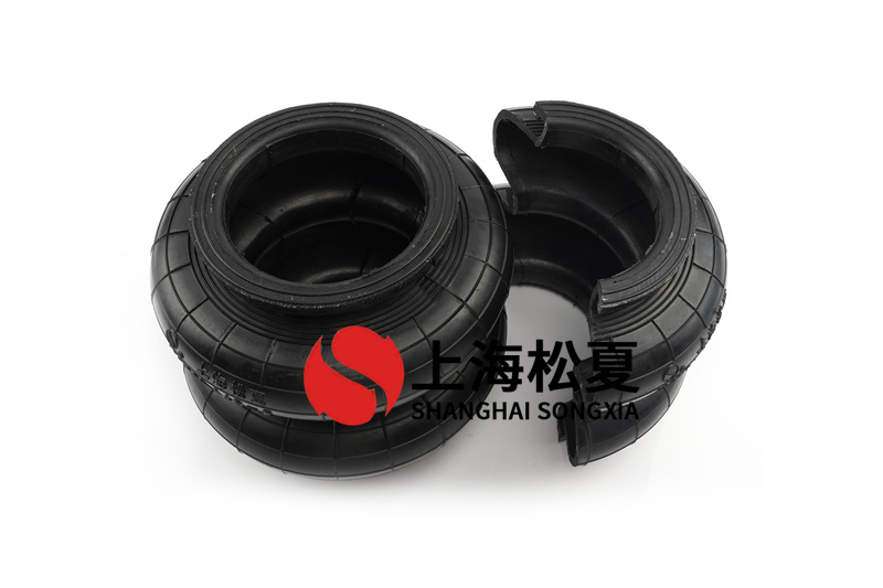 <a href='http://yaoshuntang.cn/' target='_blank'><u>空氣彈簧</u></a>與什么連接