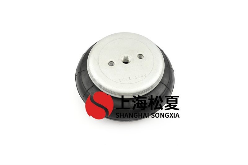 空氣彈簧如何設(shè)計(jì)氣密性檢測設(shè)備？