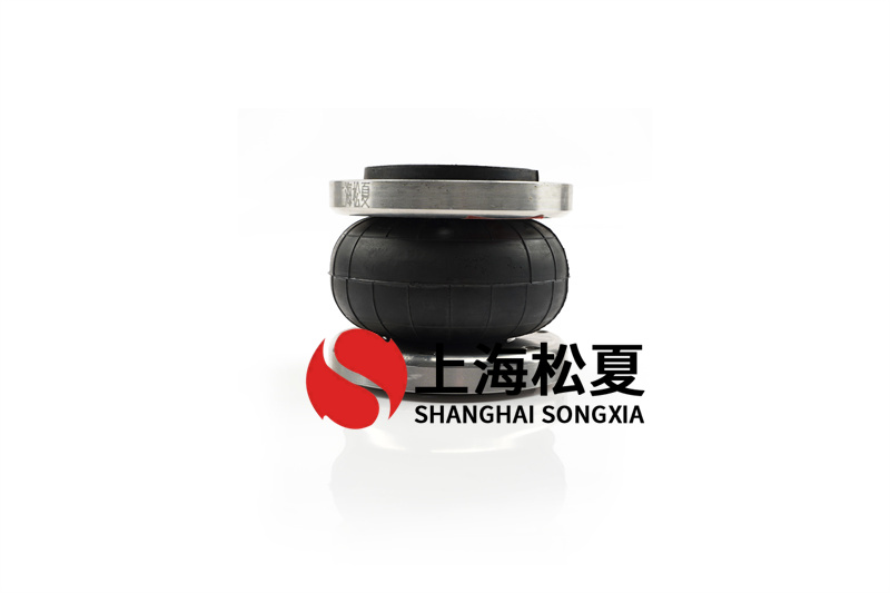 <a href='http://yaoshuntang.cn/' target='_blank'><u>空氣彈簧</u></a>壓縮機(jī)的安裝注意事項(xiàng)