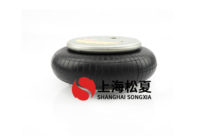<a href='http://yaoshuntang.cn/' target='_blank'><u>空氣彈簧</u></a>氣密性測驗機(jī)